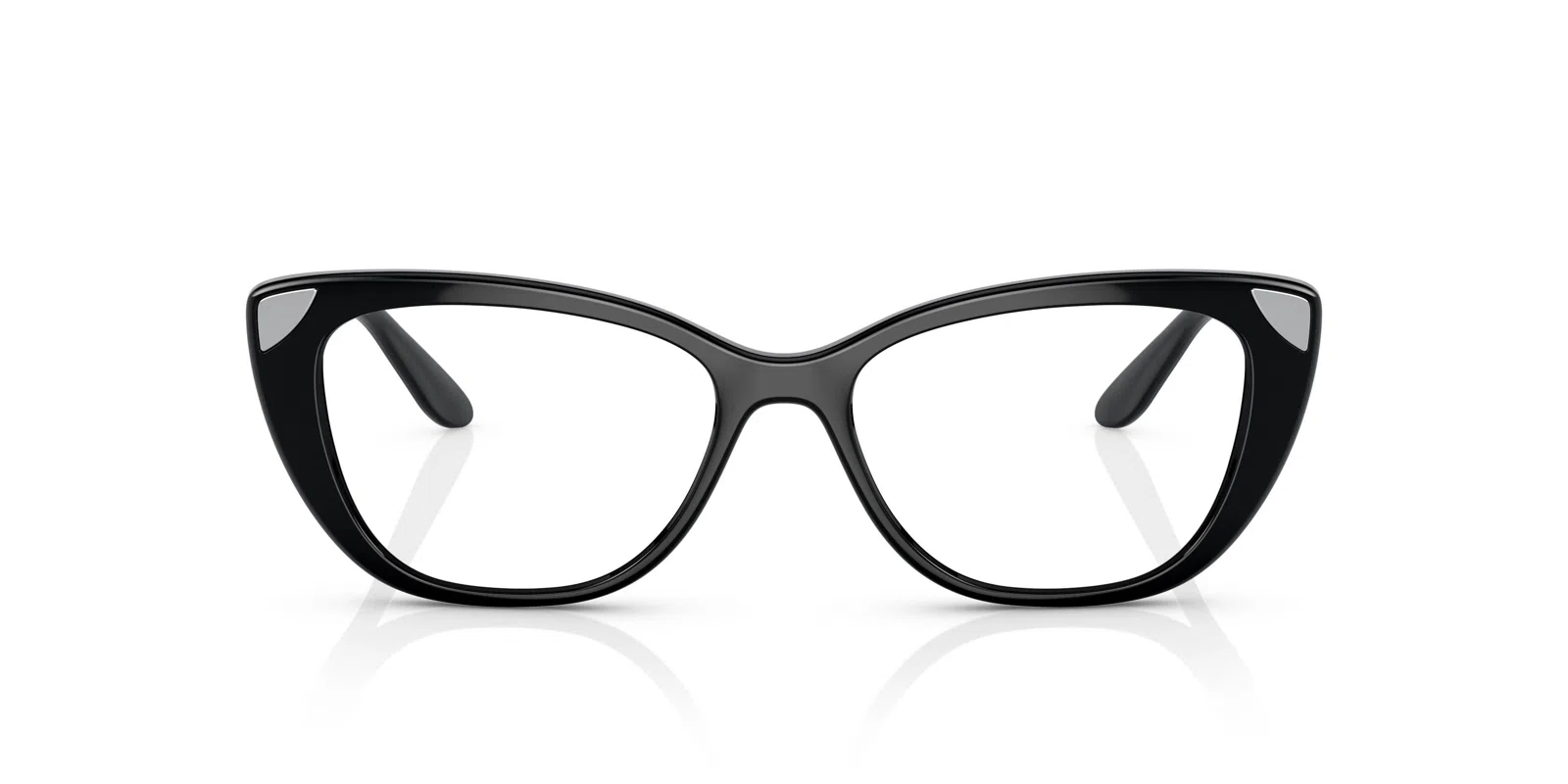 Vogue Eyewear 5455 Eyeglasses - view 10